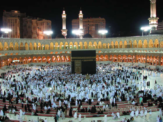 kabe_kaba_1.jpg