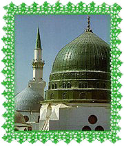 masjid-e-nabavi2.jpg